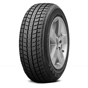 Roadstone Eurowin 650
