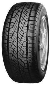 Yokohama Geolandar G046