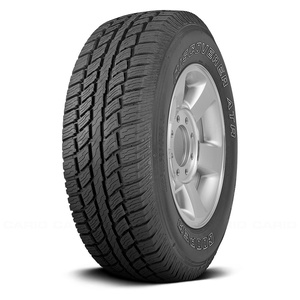 Cooper Discoverer ATR