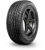 Continental CrossContact LX20
