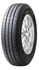 Maxxis MA-919