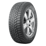 Nokian Snowproof C