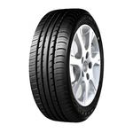 Maxxis Premitra HP5