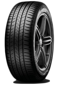Vredestein Hypertrac