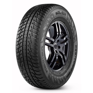 Nokian WR G3 SUV