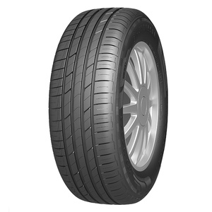 Jinyu Gallopro YH18