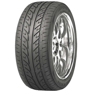 Nexen N1000