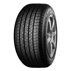 Yokohama Geolandar G91AV