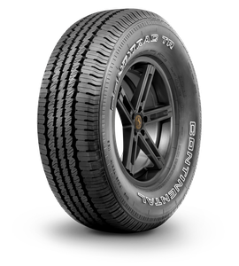 Continental Contitrac TR