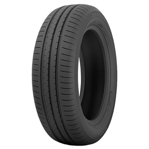 Toyo Proxes R55
