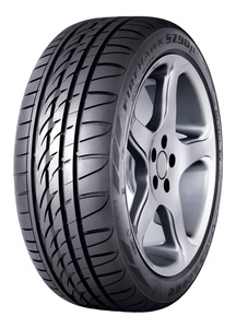 Firestone Firehawk SZ90