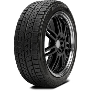 Bridgestone Blizzak LM-60 RFT