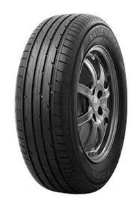 Toyo NanoEnergy 2