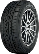Toyo Celsius CUV A