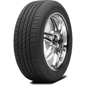 Bridgestone Potenza RE92