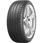 Dunlop Sport Maxx RT