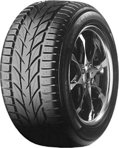 Toyo Snowprox S953