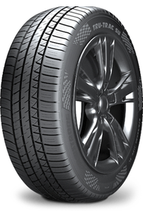 Armstrong Tru-Trac SU