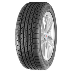 Milestar MS932XP