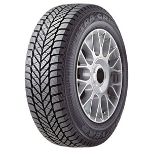 Goodyear UltraGrip Ice