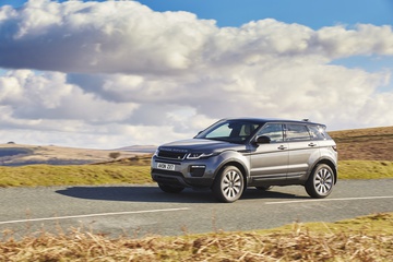 Spring launch for Avon SUV, high performance tyre ranges