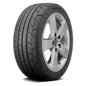Bridgestone Potenza RE070R R2 RFT