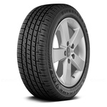 Firestone Firehawk AS