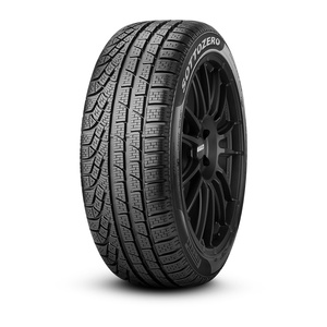 Pirelli Winter Sottozero Serie II