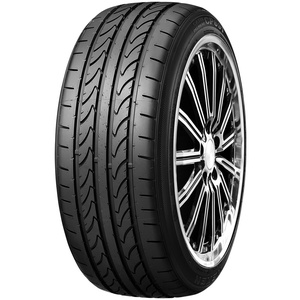 Nexen Classe Premiere CP691