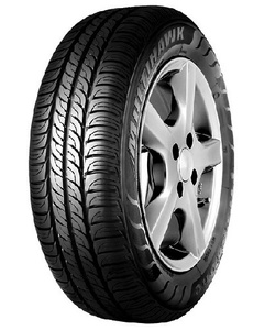 Firestone Multihawk