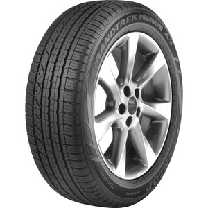 Dunlop Grandtrek Touring A/S DSST ROF