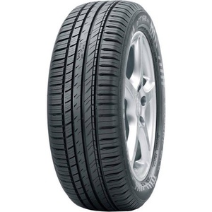 Nokian eNTYRE