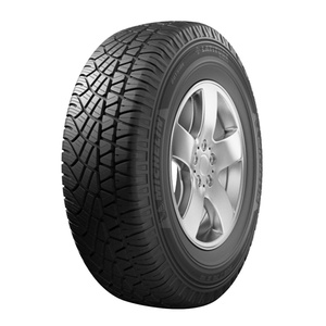 Michelin Latitude Cross