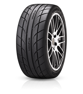 Hankook Ventus R-S3 Z222