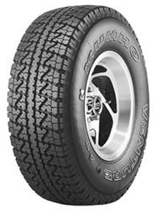 Kumho Road Venture AT 825