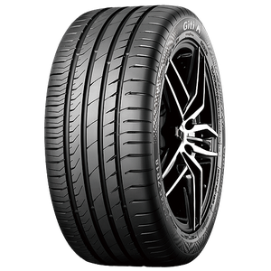 Giti GitiControl 288