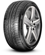 Pirelli P Zero Nero All Season