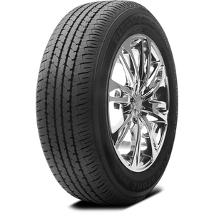 Firestone FT140