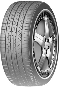 Kinforest KF880