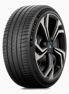 Michelin Pilot Sport EV