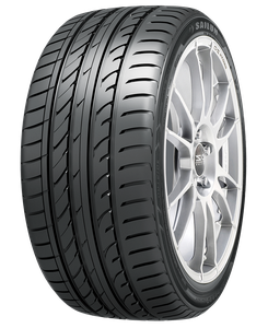 Sailun Atrezzo ZSR RFT