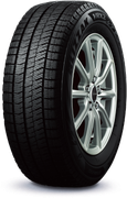Bridgestone Blizzak VRX2