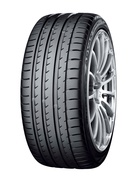 Yokohama ADVAN Sport V105