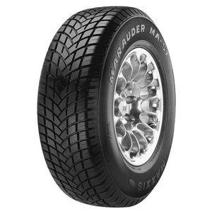 Maxxis Marauder MA-S1