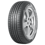 Nokian Wetproof
