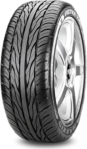 Maxxis Victra SUV MA-Z4S