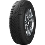 Michelin Alpin 6