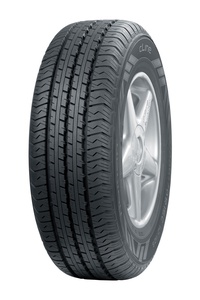 Nokian cLine Cargo