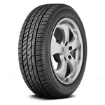 Bridgestone DriveGuard
