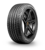 Continental ProContact RX
